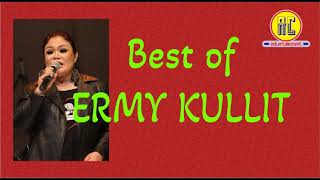 Download lagu best of ERMY KULLIT mp3