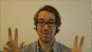 Sociéte Générale Invite ses Clients à Beta Tester son Service PFM