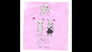 Infinity Crush - Happy Hour