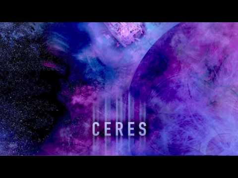 Unbeing - Ceres (Narrative)