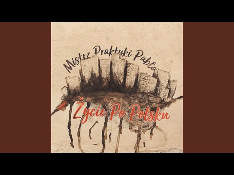 Mówią o mnie (feat. DJ Gondek)