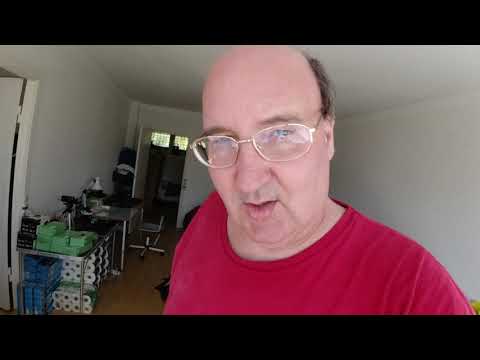 MongoTV_5177 - HVAD ER MONGO TV OG HVEM ER JOHN