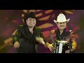 Julión Álvarez ft Los Invasores de Nuevo León - Que La Dejen Ir Al Baile Sola (Video Oficial)