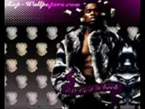 Ayo technology (lycan's losing it remix) - 50 cent ft timbaland .wmv