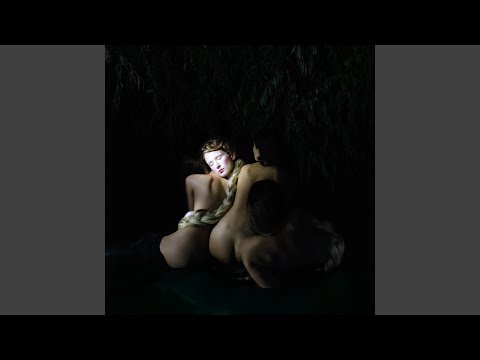 Video thumbnail for Папина любовница (Daddy’s Mistress)