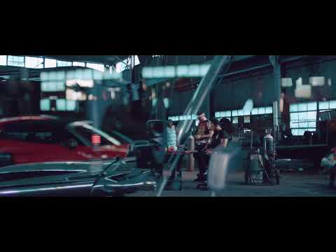 El Alfa El Jefe Ft. Bad Bunny, Jon Z, Farruko, Miky Woodz - Lo Que Yo Diga | Dema GaGeGiGoGu RMX