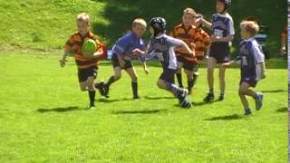 Hlasujte pro Pragu v anketě Pětka týdne