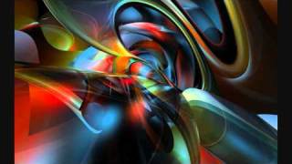 Illusive - U know it's good.wmv