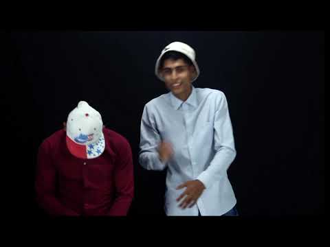 IDIAN FT HIDEKEL/PROFECIA  VIDEO ORIGINAL 2020