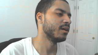 Namie Amuro - Mi Corazon (Te&#39; Amour) - A Fun &amp; Comical Lyrical Analysis