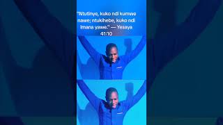 Download lagu #Abirusha#Imbaraga #gospelmusic #dance mp3 Download lagu #Abirusha#Imbaraga #gospelmusic #dance mp3