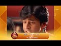 Anandhi Promo 9th July 2024 Mon Fri 2 30 PM Only On ETV Plus Channel