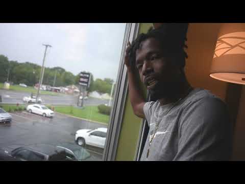 Trillie montana feelings shot by @malinofilmz