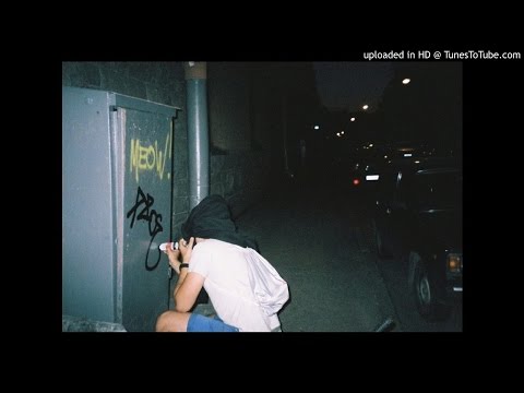 Truth - Militant Sound