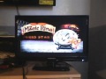 Closing To Tom Jerry The Magic Ring 2002 VHS