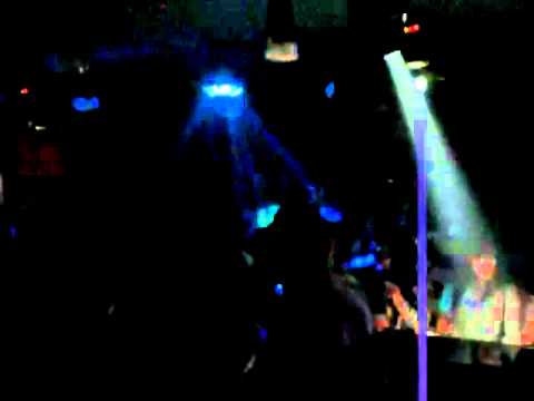 fiesta en velada dia 18-12-2010 en pub eber,minguetta dj