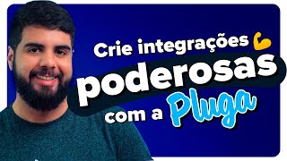 Pluga YouTube Video