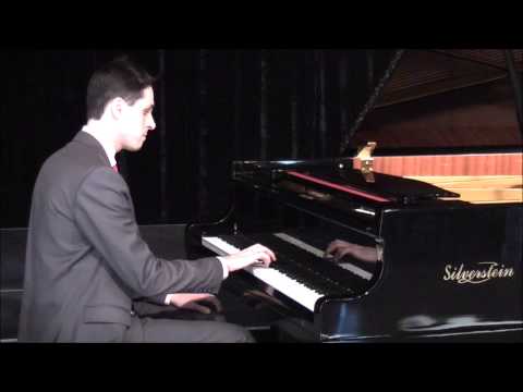 Zongoraiskola 1 / 6. gyakorlat (Elvesztettem zsebkendőmet...) - Juhász Balázs