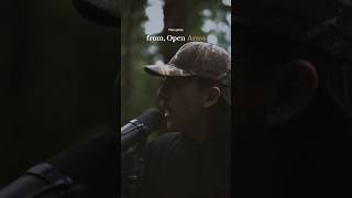 Download lagu This one’s called Open Arms (Hallelujah) and it’s out now! #hallelujah #christianmusic #pnw mp3 Download lagu This one’s called Open Arms (Hallelujah) and it’s out now! #hallelujah #christianmusic #pnw mp3