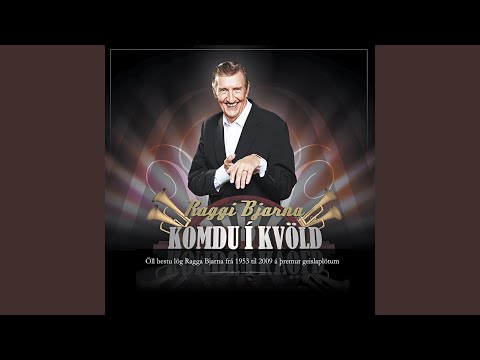 En hvað með það?