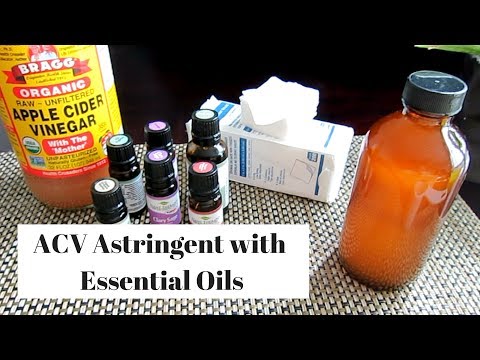 download lagu mp3 mp4 Acv And Essential Oils, download lagu Acv And Essential Oils gratis, unduh video klip Acv And Essential Oils
