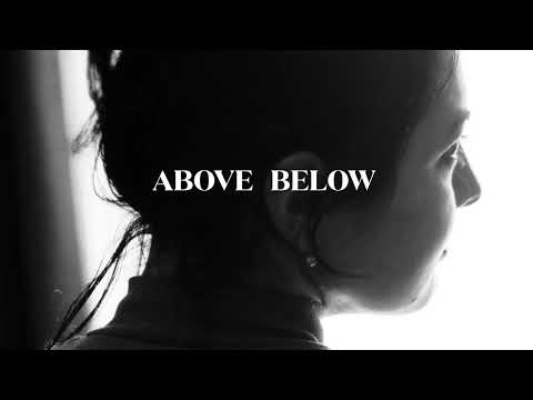 RSCL, it's murph & Twin Diplomacy feat.Jack Augus - Lost