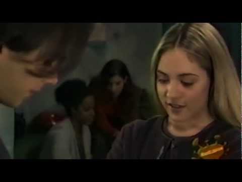 #7 | Rachel&Tobias Moments/Scenes [@N1M0RPH5]