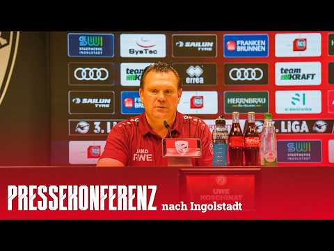 Startseite Rot-Weiss Essen – Rot-Weiss Essen
