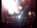 Fernandinho Em Rio Branco Acre