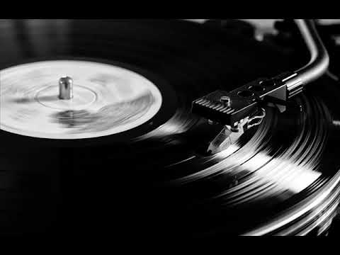 Wielki - Sky's Only a Memory (DJ Oks remix  melody call 2020)