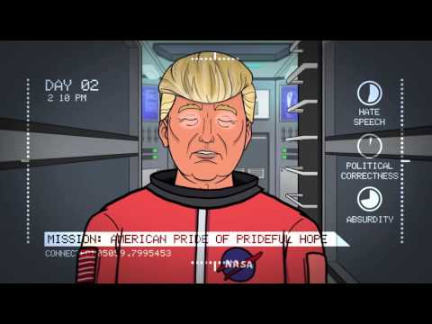 Marco rubio el chapo? 😂😂😂