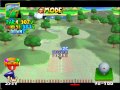 Mario Golf 64 Part 2
