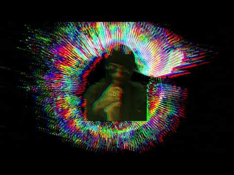 Quebonafide - Vladimir Putin I (Dillzeddprod Remix) I 2019