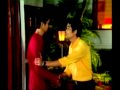Teuku Wisnu Feat Shireen Sungkar Cinta Kita Ost Cinta Fitri