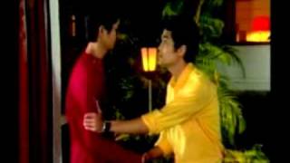 Download lagu Teuku Wisnu Feat Shireen sungkar-Cinta kita   Ost Cinta Fitri mp3