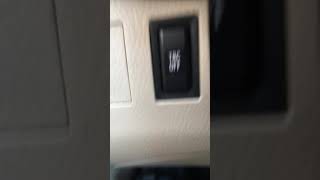 video-img