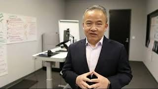 Liu Tony 09 28 20 Trademark Checklist