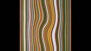 The Babe Rainbow - Peace Blossom Boogy