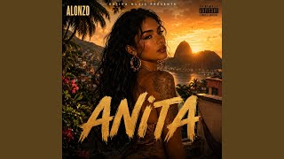 Anita Lyrics English Translation