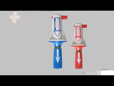 download lagu mp3 mp4 Via Intraosea Nios, download lagu Via Intraosea Nios gratis, unduh video klip Via Intraosea Nios