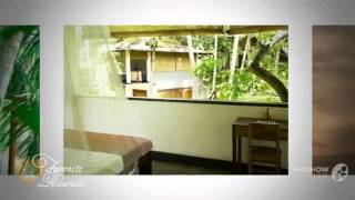 Talalla Retreat - Sri Gandarawatta