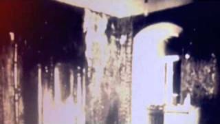 Music video thumbnail preview for Nothing - Last Day In Bouville by Nothing