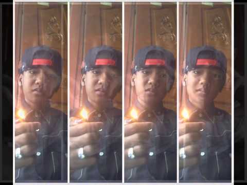 Lil O,Bebe & Ola- Berhenti Berharap