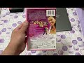 DVD Blu Ray Update For January 17th 2024 First Update For 2024