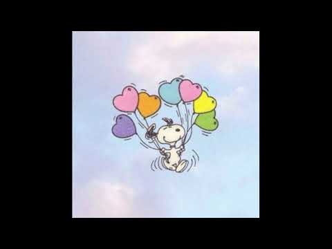 [FREE FOR PROFIT] *ukulele* BoyWithUke Type Beat - ''way too high''