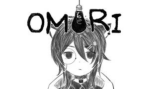 【OMORI】#４ サメの次はなんだあ？？？？【秋雨時雨】