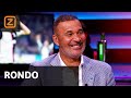 Rondo 26/07/2020 | Met Marco van Basten, Henk ten Cate, Ruud Gullit en Jan van Halst