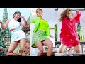 Milky Hot Legs Of Priety Zinta Manisha Koirala Namrata Shirodkar