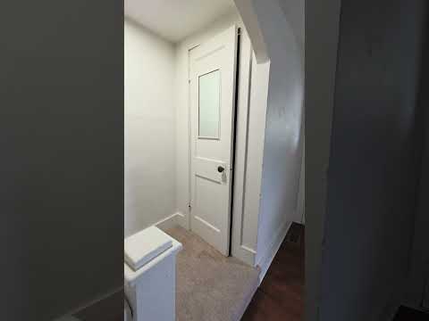 2115-2117 College Ave Elmira Heights - Video 2 of 2