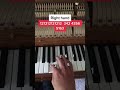 Fallen Down Tutorial